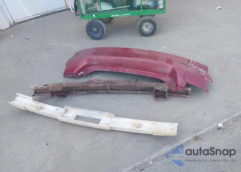 2007 Honda Accord 3.0 Ex z USA, uszkodzony, nr VIN 1HGCM66587A065384